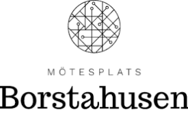 Mobirise